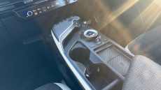 Kia EV6 168kW GT Line S 84kWh 5dr Auto Electric Estate